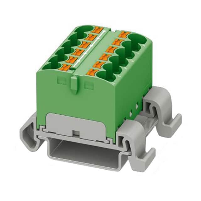 3273688 Phoenix Contact  Especializado